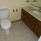 4045 Avonwood Avenu, Las Vegas, NV 89121 ID:10074608