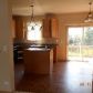 1794 Fredericksburg Ln, Aurora, IL 60503 ID:10054372