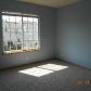 1794 Fredericksburg Ln, Aurora, IL 60503 ID:10054376