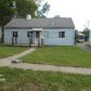 663 Emerson Dr, Lexington, KY 40505 ID:10066970