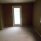 663 Emerson Dr, Lexington, KY 40505 ID:10066971