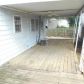 663 Emerson Dr, Lexington, KY 40505 ID:10066972