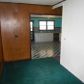 663 Emerson Dr, Lexington, KY 40505 ID:10066974