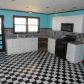 663 Emerson Dr, Lexington, KY 40505 ID:10066975