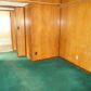 663 Emerson Dr, Lexington, KY 40505 ID:10066977