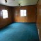 663 Emerson Dr, Lexington, KY 40505 ID:10066979