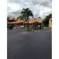 405 SE 14TH ST # 405, Dania, FL 33004 ID:10081862