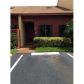 405 SE 14TH ST # 405, Dania, FL 33004 ID:10081863