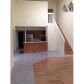 405 SE 14TH ST # 405, Dania, FL 33004 ID:10081864