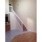 405 SE 14TH ST # 405, Dania, FL 33004 ID:10081865