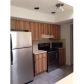 405 SE 14TH ST # 405, Dania, FL 33004 ID:10081866