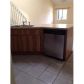 405 SE 14TH ST # 405, Dania, FL 33004 ID:10081867