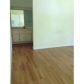 405 SE 14TH ST # 405, Dania, FL 33004 ID:10081871