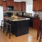 724 Valley Glen Drive, Dacula, GA 30019 ID:9890815