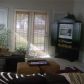 724 Valley Glen Drive, Dacula, GA 30019 ID:9890819