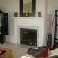 724 Valley Glen Drive, Dacula, GA 30019 ID:9890820