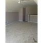 2701 Maeve Court, Dacula, GA 30019 ID:9891361