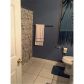 2701 Maeve Court, Dacula, GA 30019 ID:9891363