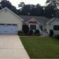 3937 Hamilton View Court, Dacula, GA 30019 ID:10011137