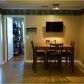 3937 Hamilton View Court, Dacula, GA 30019 ID:10011140