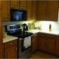 3937 Hamilton View Court, Dacula, GA 30019 ID:10011141