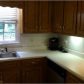 3937 Hamilton View Court, Dacula, GA 30019 ID:10011142