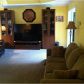 3937 Hamilton View Court, Dacula, GA 30019 ID:10011144