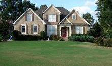 2870 Barimore Place Dacula, GA 30019