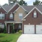 843 Wolfbane Trail, Dacula, GA 30019 ID:10078208