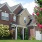 843 Wolfbane Trail, Dacula, GA 30019 ID:10078209