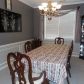 843 Wolfbane Trail, Dacula, GA 30019 ID:10078211