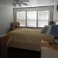 843 Wolfbane Trail, Dacula, GA 30019 ID:10078212