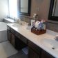 843 Wolfbane Trail, Dacula, GA 30019 ID:10078213