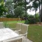 843 Wolfbane Trail, Dacula, GA 30019 ID:10078214