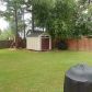 843 Wolfbane Trail, Dacula, GA 30019 ID:10078215