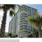 305 N Pompano Beach Blvd # 1409, Pompano Beach, FL 33062 ID:9365158