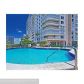 305 N Pompano Beach Blvd # 1409, Pompano Beach, FL 33062 ID:9365159