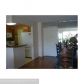 305 N Pompano Beach Blvd # 1409, Pompano Beach, FL 33062 ID:9365162