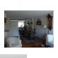 305 N Pompano Beach Blvd # 1409, Pompano Beach, FL 33062 ID:9365164