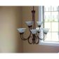 1174 Bentley Estates Drive, Dacula, GA 30019 ID:9892646