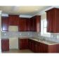 1174 Bentley Estates Drive, Dacula, GA 30019 ID:9892647