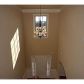 1174 Bentley Estates Drive, Dacula, GA 30019 ID:9892648