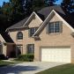 704 Laurel West Court, Dacula, GA 30019 ID:9903188