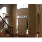 704 Laurel West Court, Dacula, GA 30019 ID:9903189