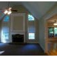 704 Laurel West Court, Dacula, GA 30019 ID:9903190