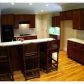 704 Laurel West Court, Dacula, GA 30019 ID:9903191