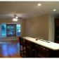 704 Laurel West Court, Dacula, GA 30019 ID:9903192