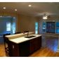 704 Laurel West Court, Dacula, GA 30019 ID:9903193