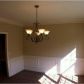 704 Laurel West Court, Dacula, GA 30019 ID:9903194