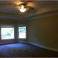 704 Laurel West Court, Dacula, GA 30019 ID:9903197